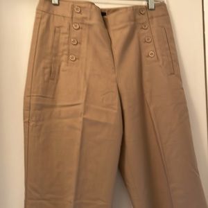 Talbots pants